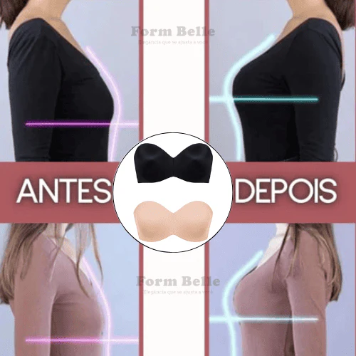 Tecido leve e inteligente