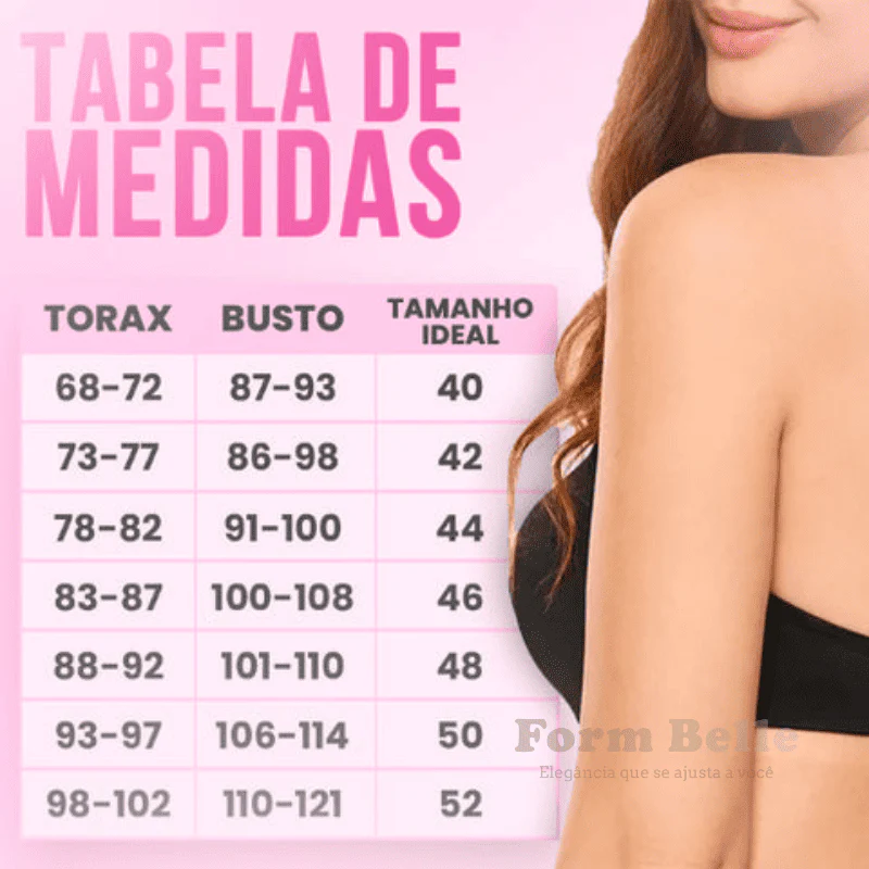 Tecido leve e inteligente