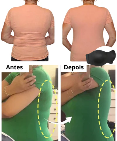 Tecido leve e inteligente