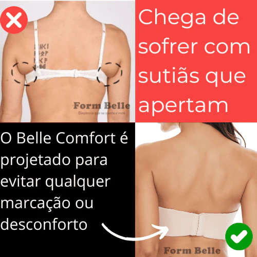 Tecido leve e inteligente