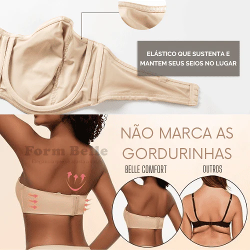 Tecido leve e inteligente