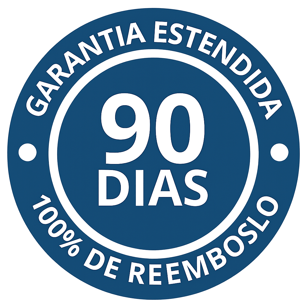 Garantia e segurança